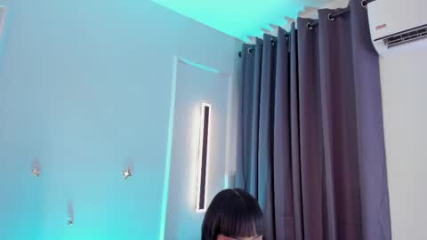 Snapshot of maddy_walker chatting on 16, 9, 2025 Maddy online show from 16, 9, 2025