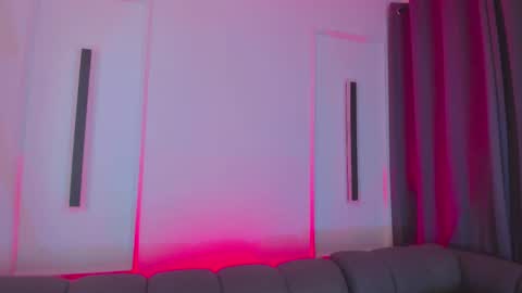 Snapshot of maddy_walker chatting on 22, 9, 2025 Maddy online show from 22, 9, 2025