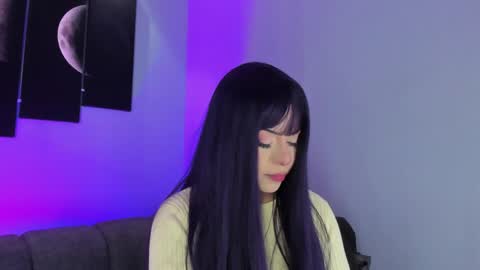 Maddy  online show from 22, 5, 2026