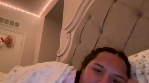 maddyafterhours online show from 18, 12, 2025