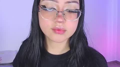   Please followme and rate me your thumbs up online show from 11, 2, 2026