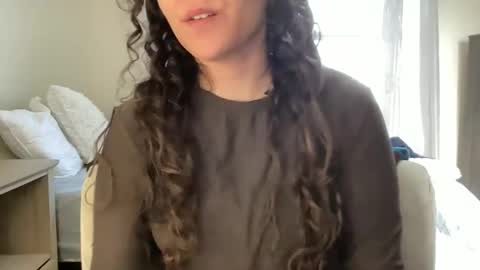 maddyhasyummypussy online show from 20, 2, 2026