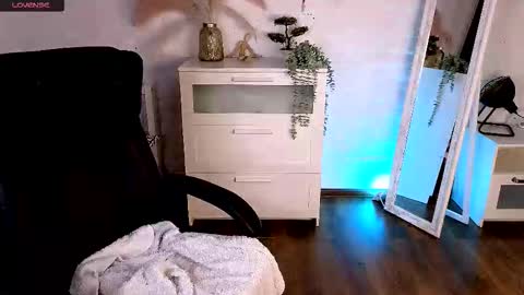 Maddy online show from 26, 3, 2026