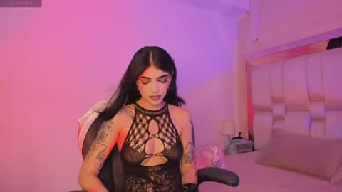  BELLA  online show from 7, 7, 2026