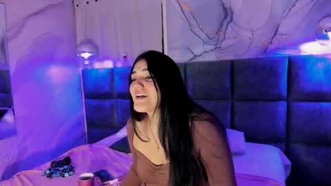 Snapshot of maddysexx_ chatting on 18, 9, 2025 Maddy online show from 18, 9, 2025