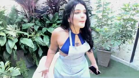 Snapshot of maddysexx_ chatting on 28, 9, 2025 Maddy online show from 28, 9, 2025