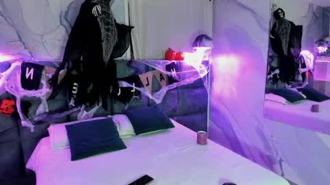 Snapshot of maddysexx_ chatting on 16, 10, 2025 Maddy online show from 16, 10, 2025