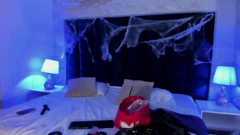 Snapshot of maddysexx_ chatting on 18, 10, 2025 Maddy online show from 18, 10, 2025