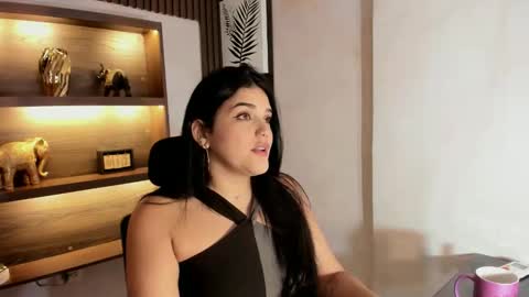 Maddy online show from 15, 11, 2025