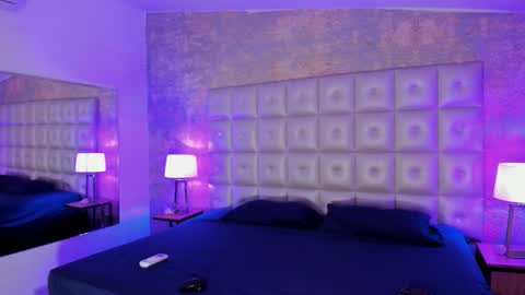 Maddy online show from 18, 1, 2026