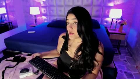 Maddy online show from 26, 2, 2026