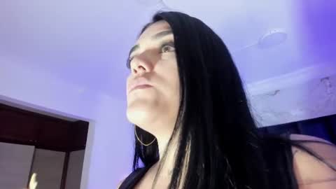 Maddy online show from 30, 6, 2026