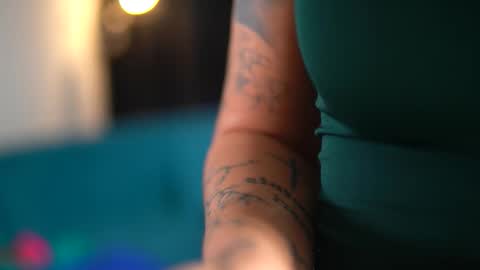 Maddy online show from 15, 1, 2026