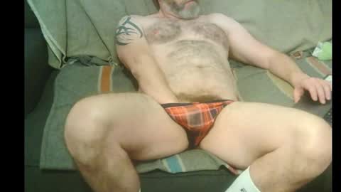 made4pleasure online show from 20, 2, 2025