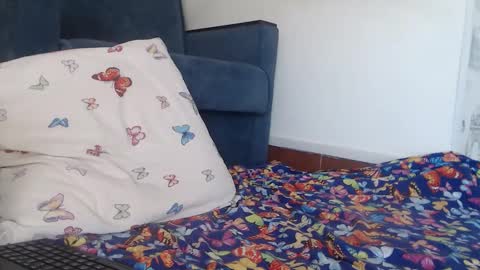 Julia online show from 2, 4, 2026