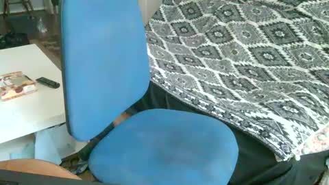 Snapshot of madeinchina6969 chatting on 19, 2, 2025 madeinchina6969 online show from 19, 2, 2025