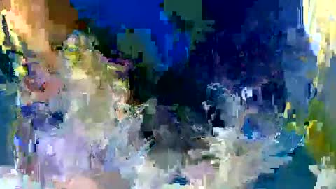 madelaine_taylor online show from 5, 12, 2025