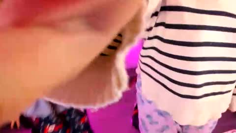 madelaine_taylor online show from 16, 1, 2026