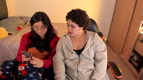 madelaine_taylor online show from 23, 7, 2026