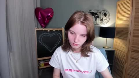 madelaines online show from 17, 9, 2025