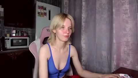 madelaines online show from 26, 6, 2026