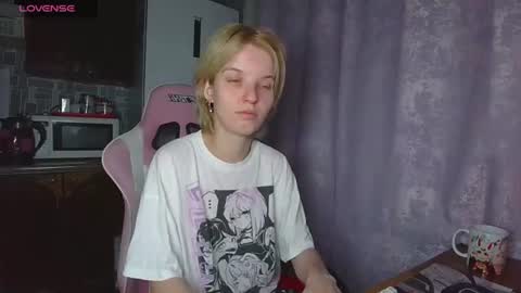 madelaines online show from 30, 7, 2026