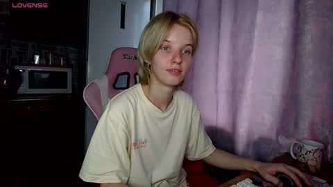 madelaines online show from 31, 7, 2026