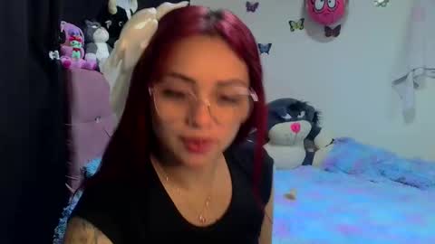 sofia online show from 5, 5, 2026