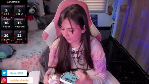 Emily     Only Fans  online show from 17, 11, 2025