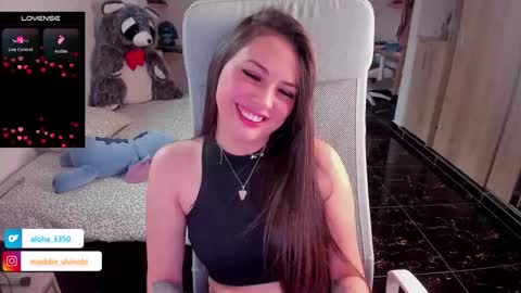 Emily     Only Fans  online show from 16, 2, 2026