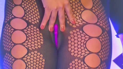 madeleinxxx_ online show from 12, 2, 2025