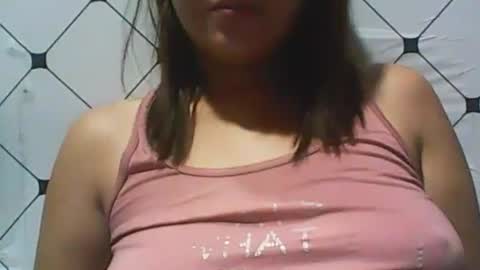 madeline263 online show from 22, 10, 2025