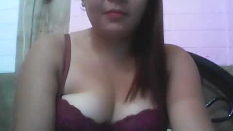 madeline263 online show from 15, 1, 2026