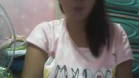 madeline263 online show from 31, 1, 2026