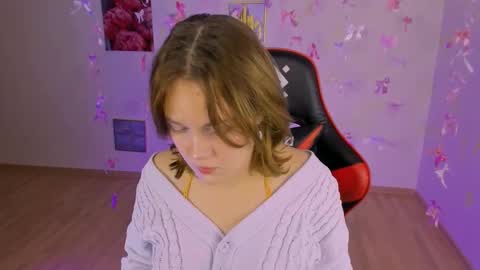 Madeline online show from 10, 11, 2025