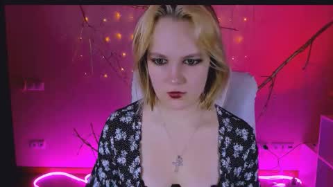 Madeline online show from 11, 2, 2026