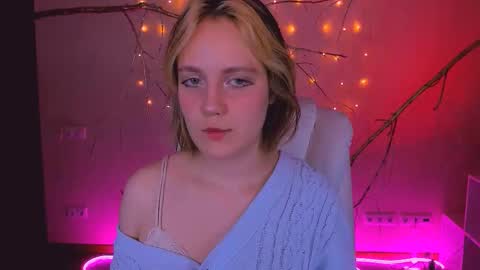 Madeline online show from 24, 2, 2026