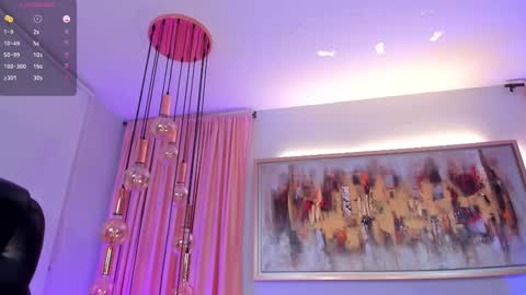 Snapshot of madelinefox_ chatting on 16, 2, 2025 Madeline online show from 16, 2, 2025