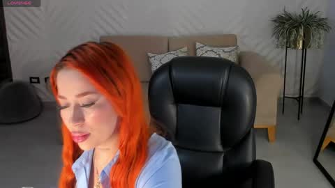 Madeline online show from 20, 4, 2026