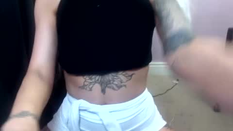 madeline online show from 15, 10, 2025