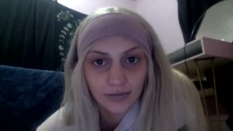 madeline online show from 1, 11, 2025