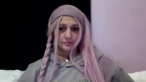 madeline online show from 1, 2, 2026