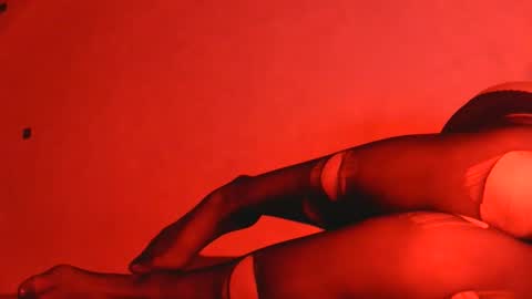 Snapshot of mademoiselle_mystique chatting on 10, 9, 2025 mademoiselle_mystique online show from 10, 9, 2025