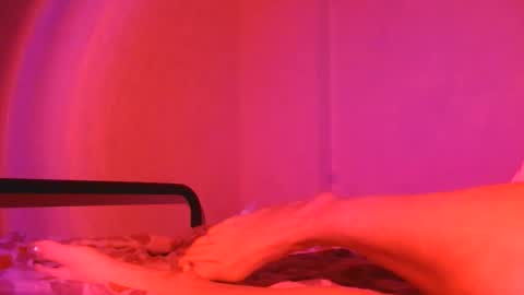 Snapshot of mademoiselle_mystique chatting on 26, 9, 2025 mademoiselle_mystique online show from 26, 9, 2025