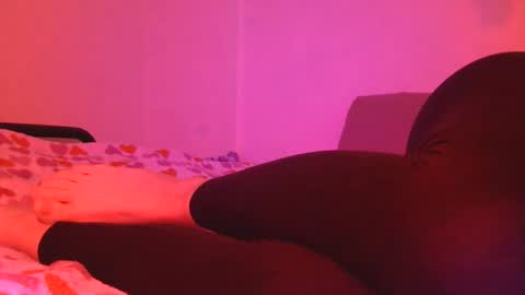 Snapshot of mademoiselle_mystique chatting on 4, 10, 2025 mademoiselle_mystique online show from 4, 10, 2025