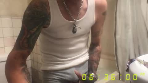 madeyoulook818 online show from 2, 3, 2026