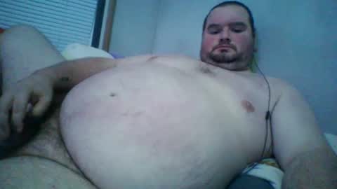 MadHatterJ online show from 5, 10, 2025