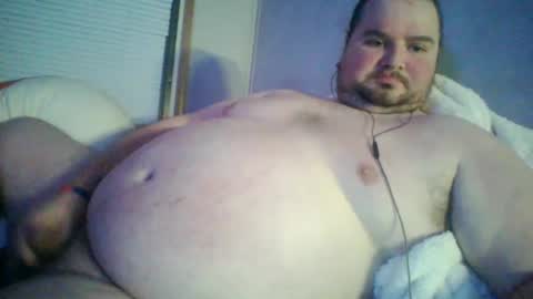 MadHatterJ online show from 9, 10, 2025