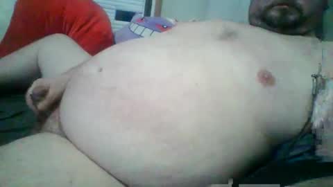 MadHatterJ online show from 5, 2, 2026