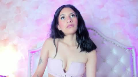 madhison_5 online show from 14, 11, 2025